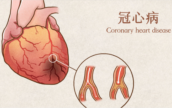 DA68D909-3FF5-4953-BAC0-B446A4004882.png